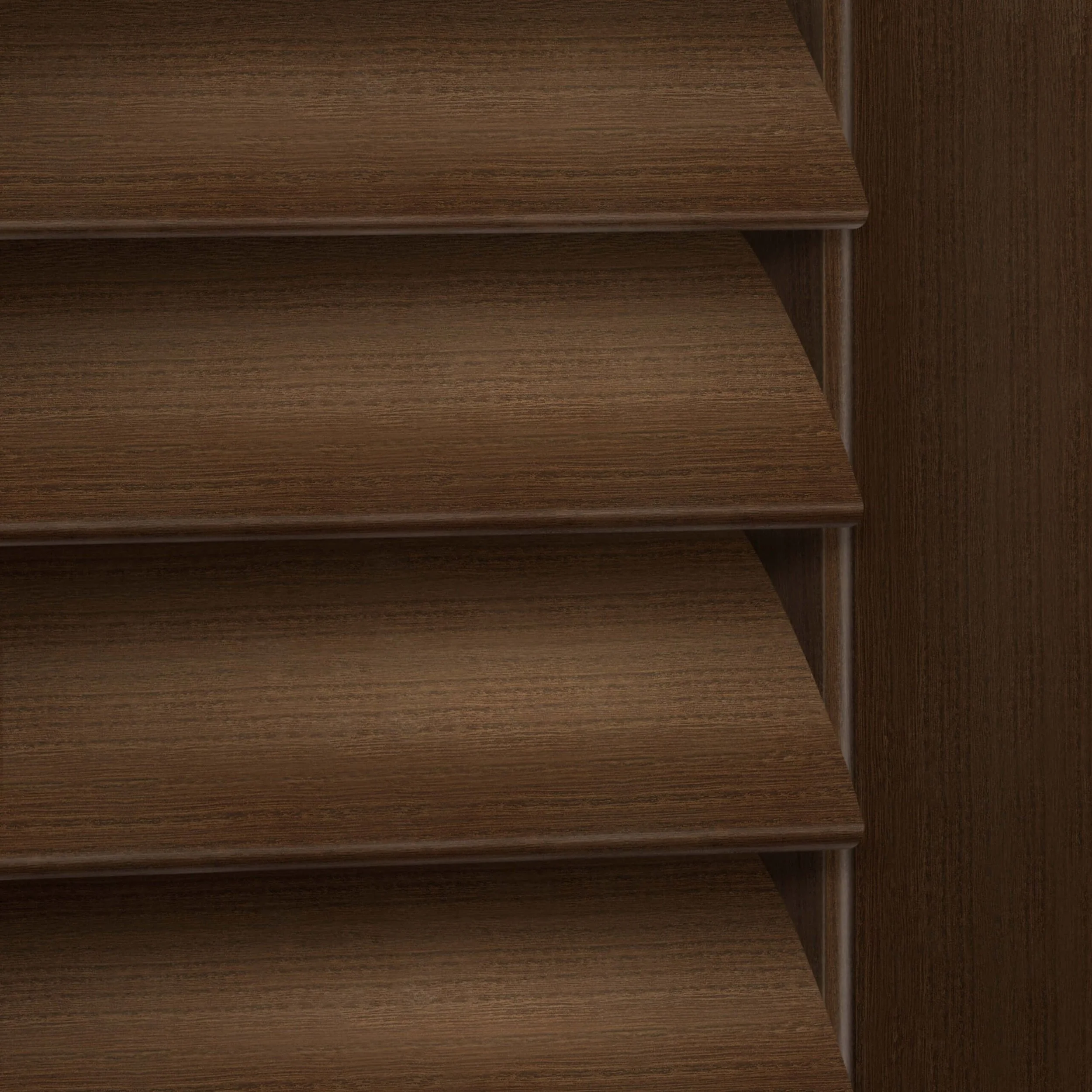 Shutter_252-Toffee-1-scaled.jpg
