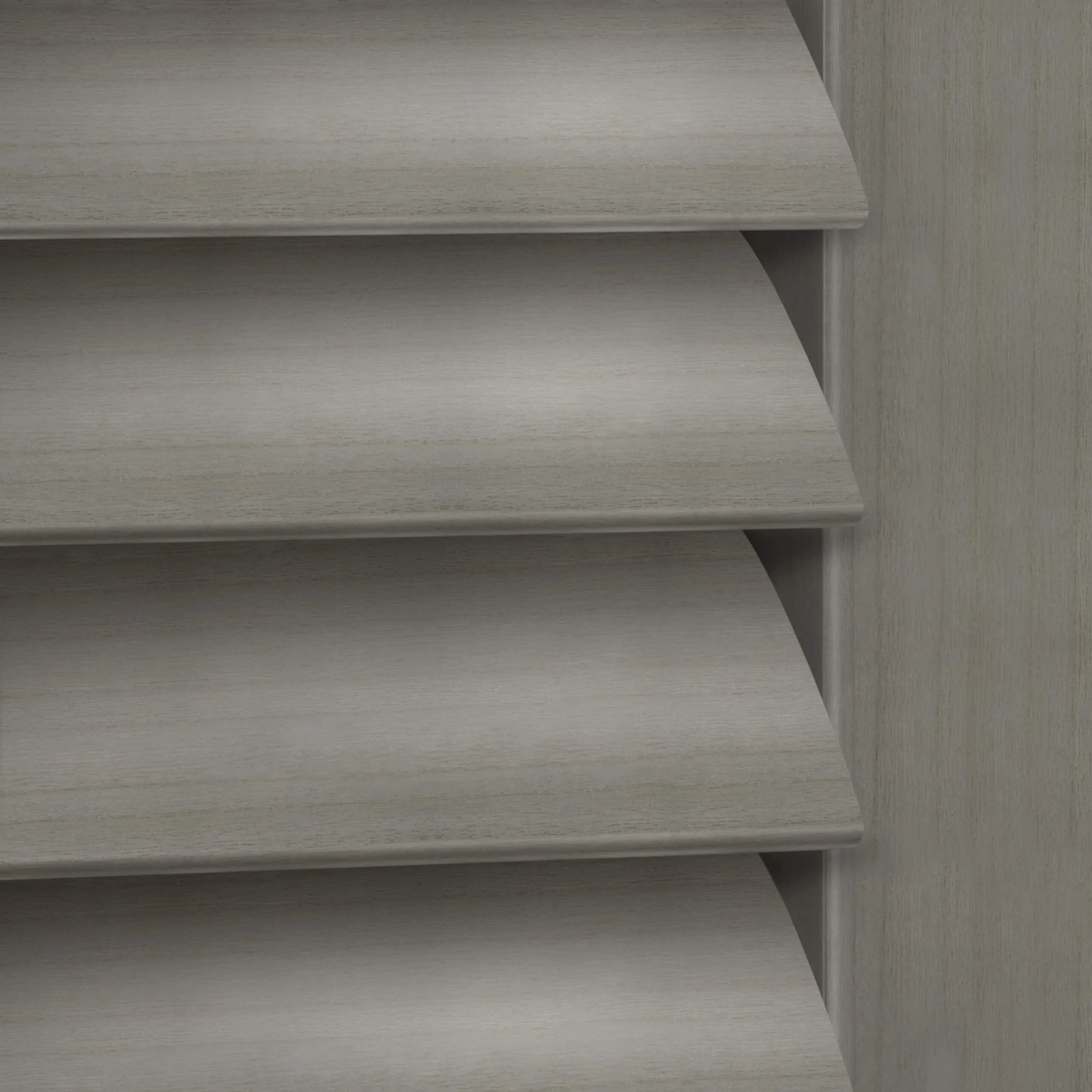 Shutter_255-Silver-Gray-1-scaled.jpg
