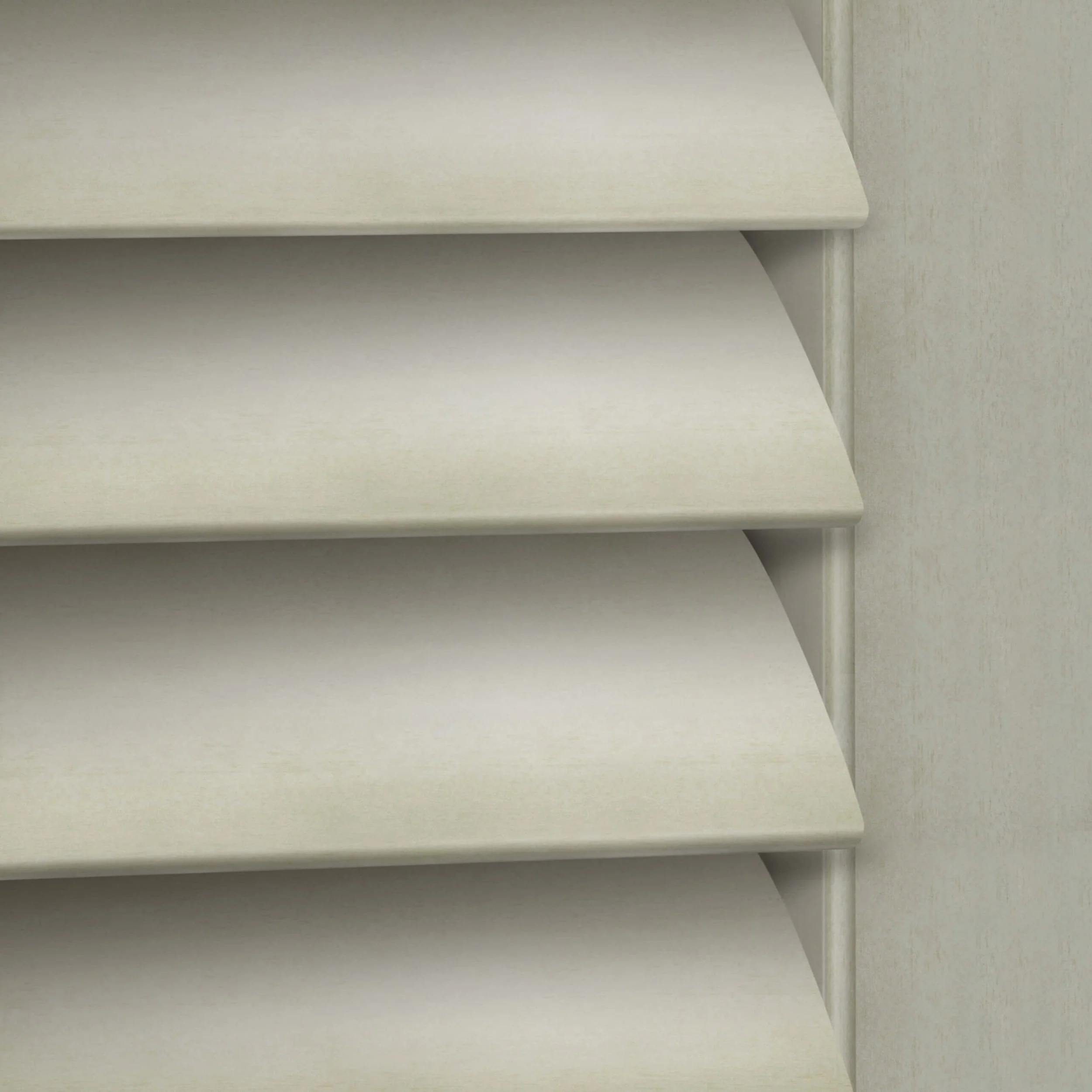 Shutter_256-Mist-1-scaled.jpg