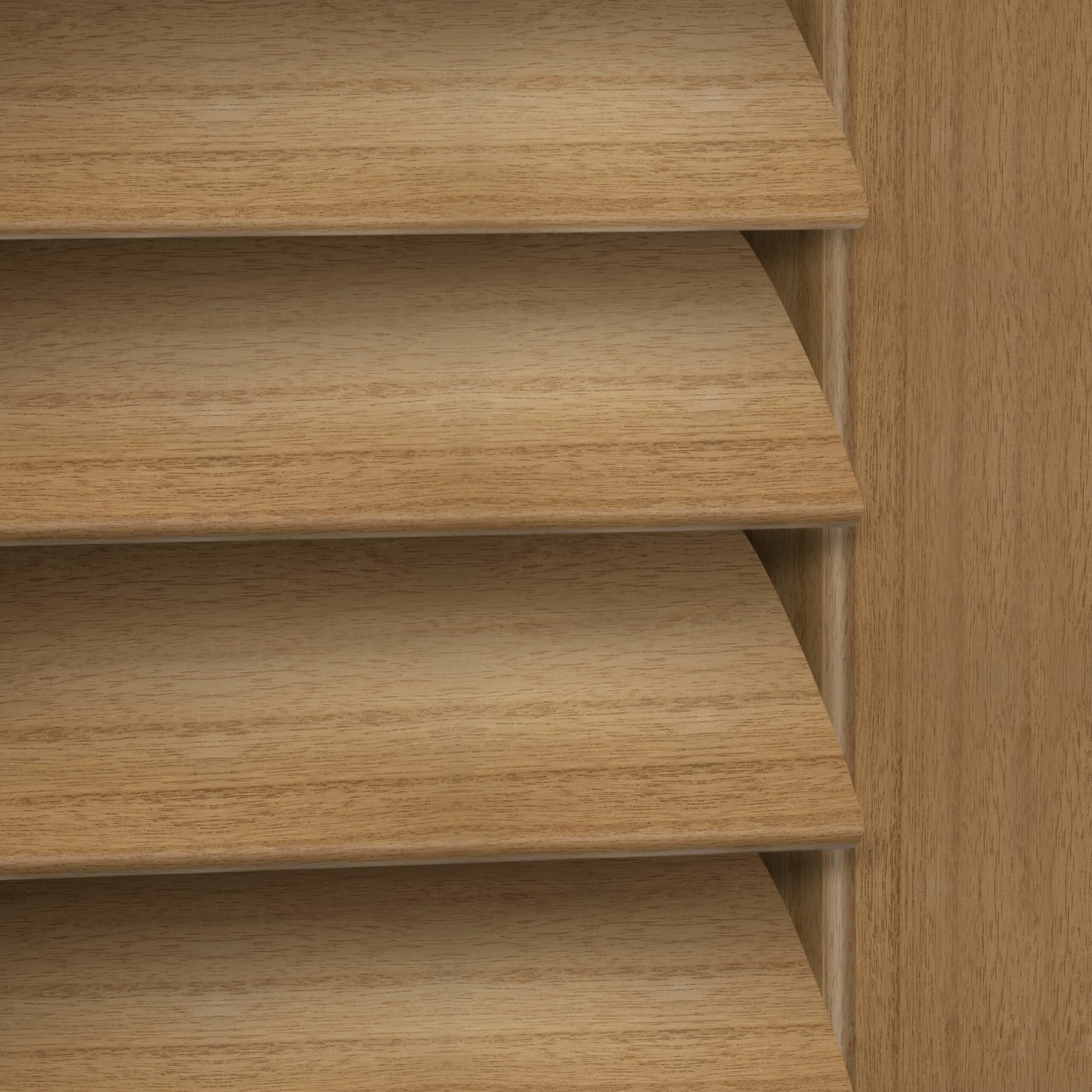 Shutter_862-French-Oak-1-scaled.jpg