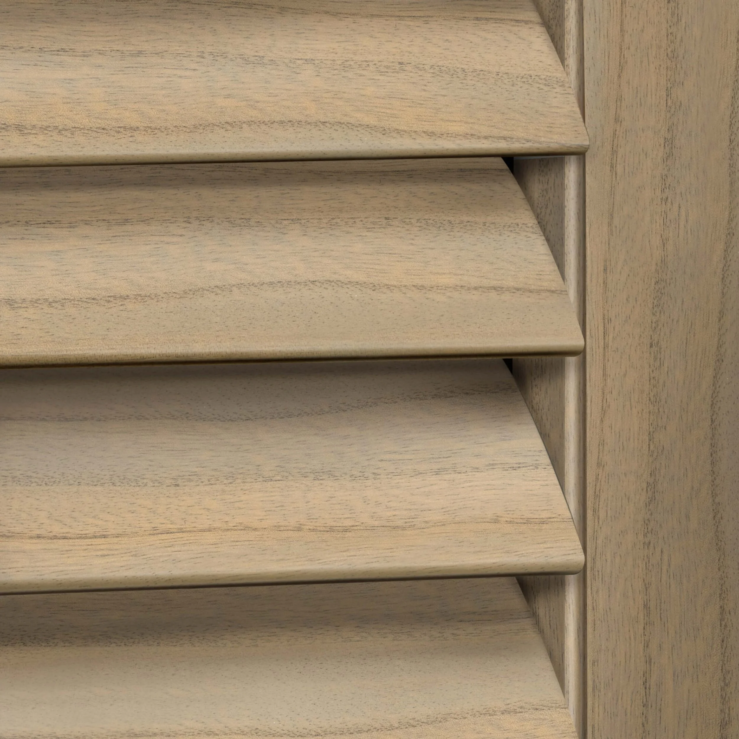 Shutter_OSMO_-ND1109-Silk-Gray-scaled.jpg