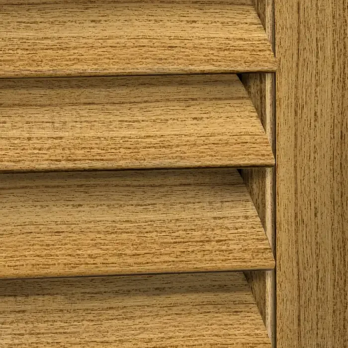 Shutter-LUXE-1501-Oak.webp