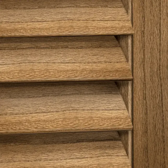 Shutter-LUXE-1501-Teak.webp
