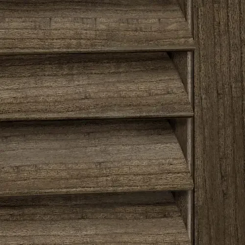 Shutter-OSMO-1203-Black-resized.webp