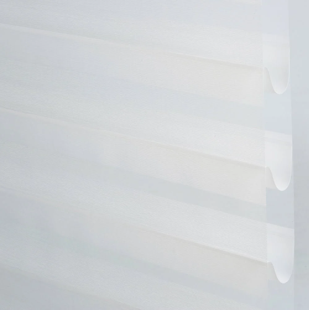 Soft-White-F1186-LF.jpg