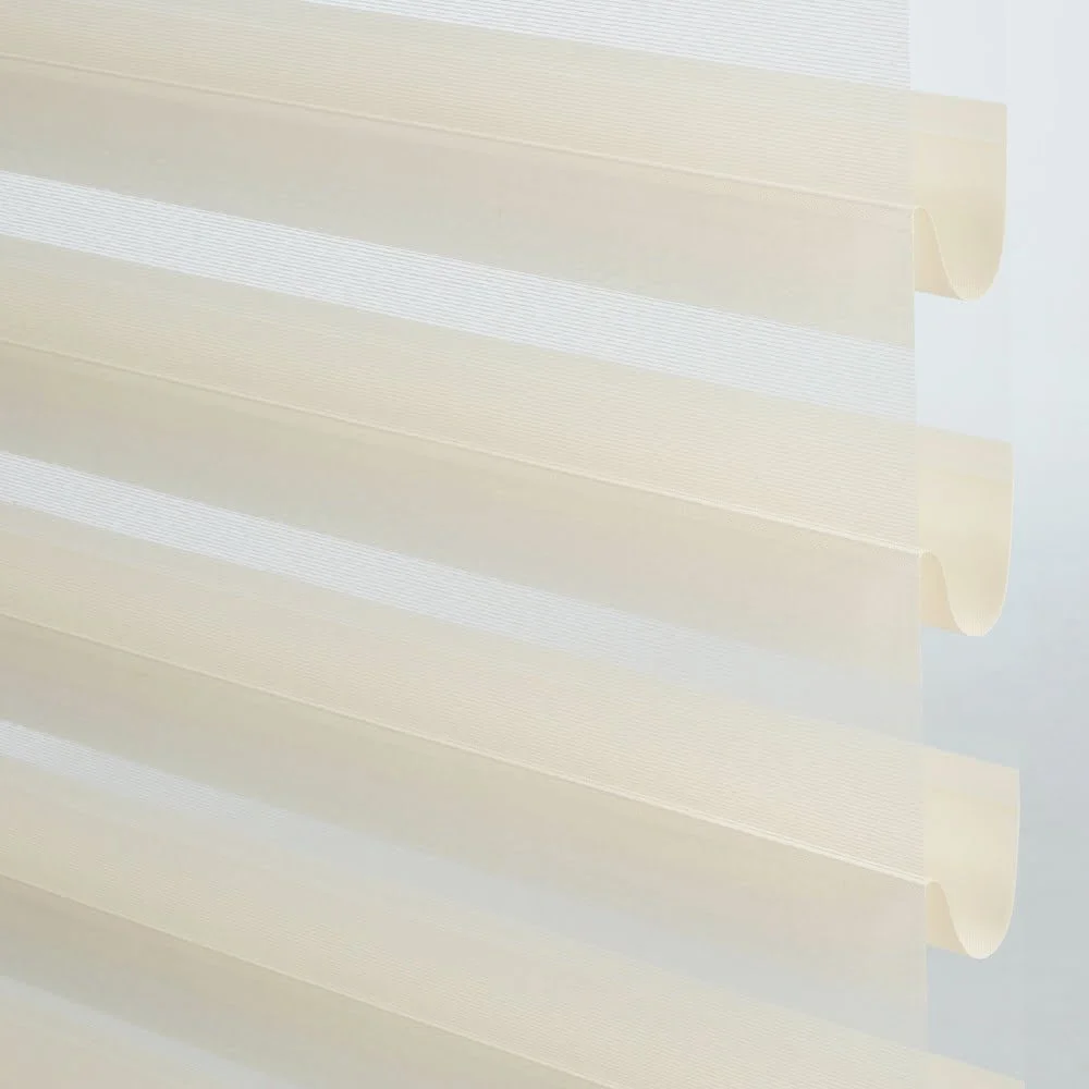 Ivory-F1363-LF.jpg