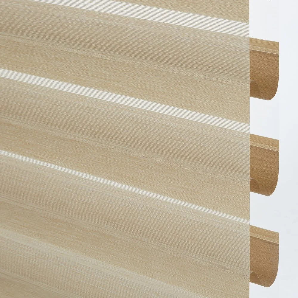 Cedar-Cream-F1184-LF.jpg