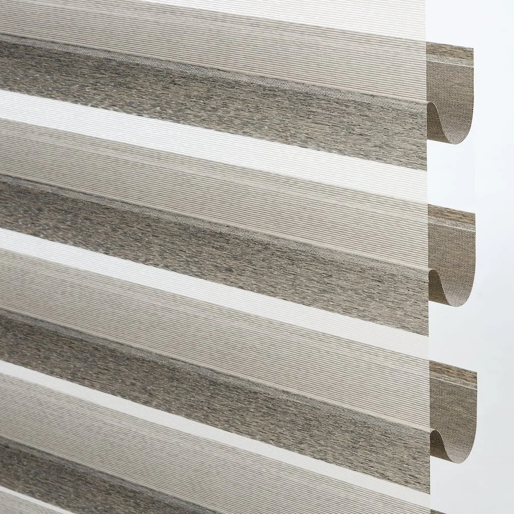 Granite-F1192-LF.jpg