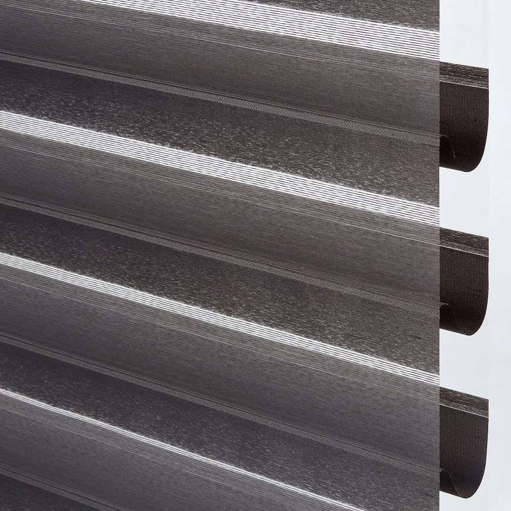 Cast-Iron-F1190-LF.jpg