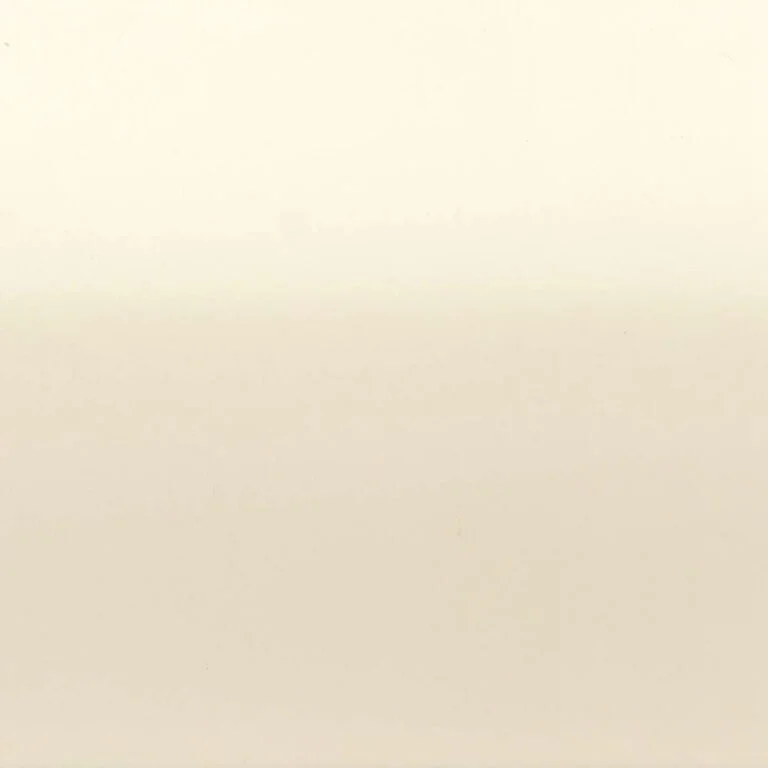 Bright White.jpg