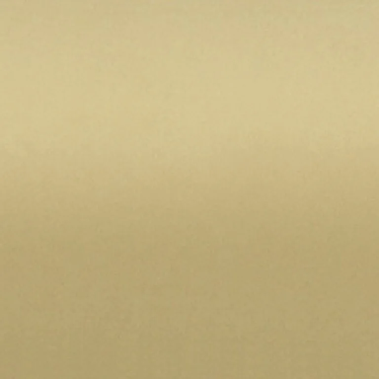 Harvest Gold.jpg