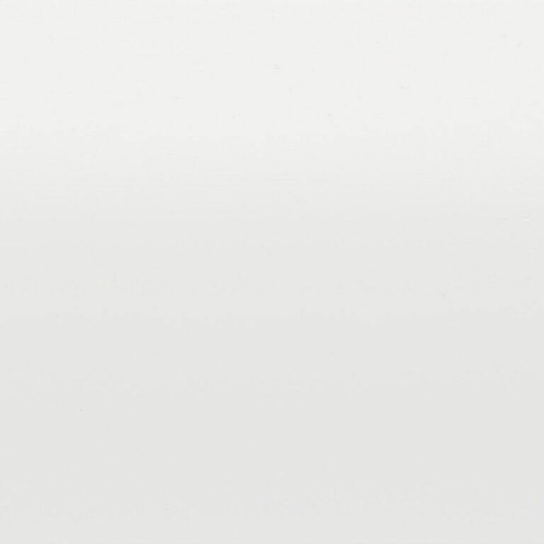 White Snow.webp