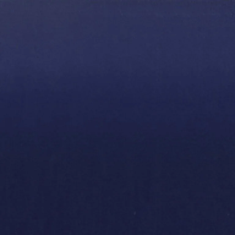 Royal Blue.jpg