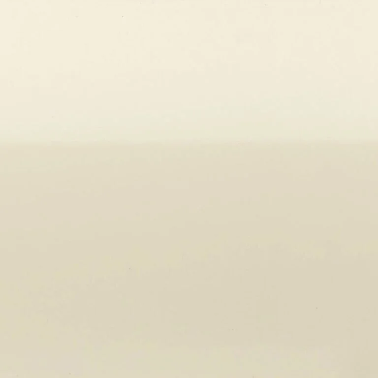 Beige.jpg
