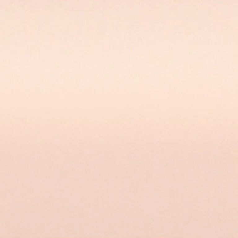 Strawberry Cream.jpg