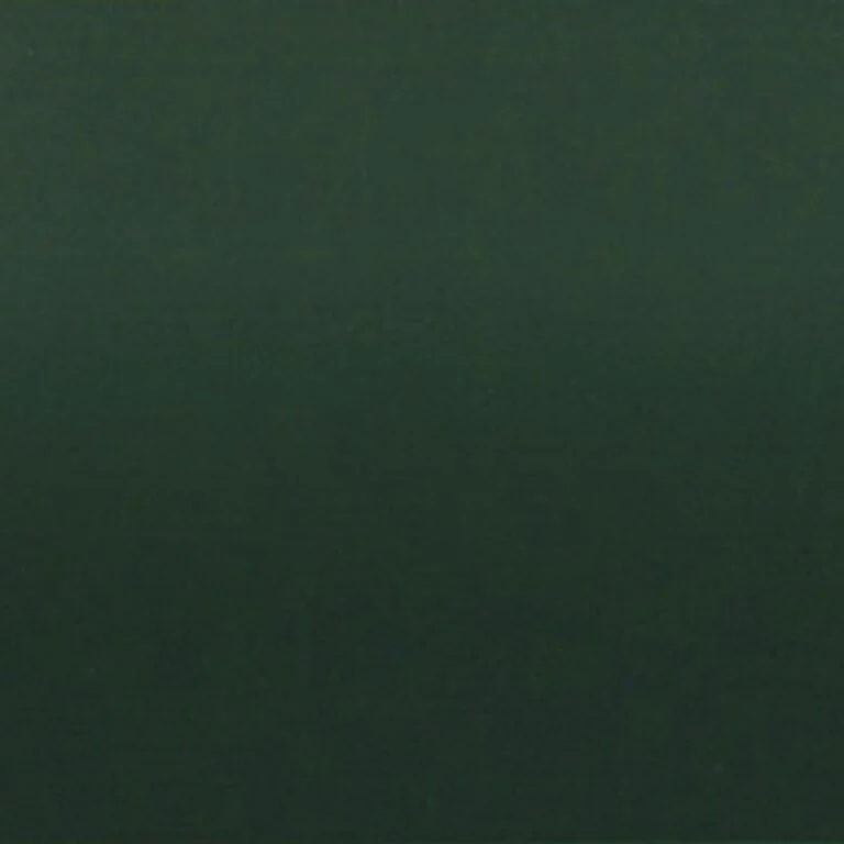 Deep Ivy.jpg