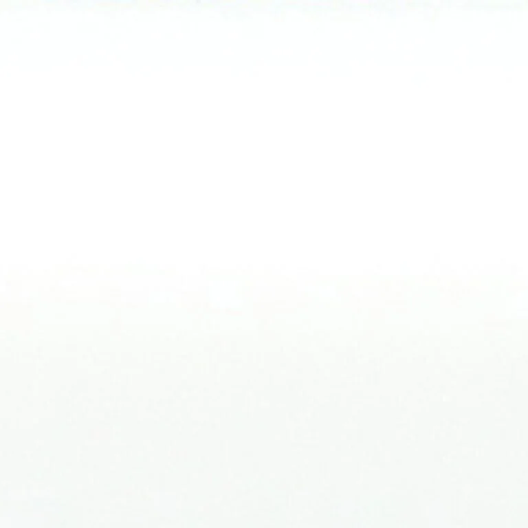 Pure White.jpg