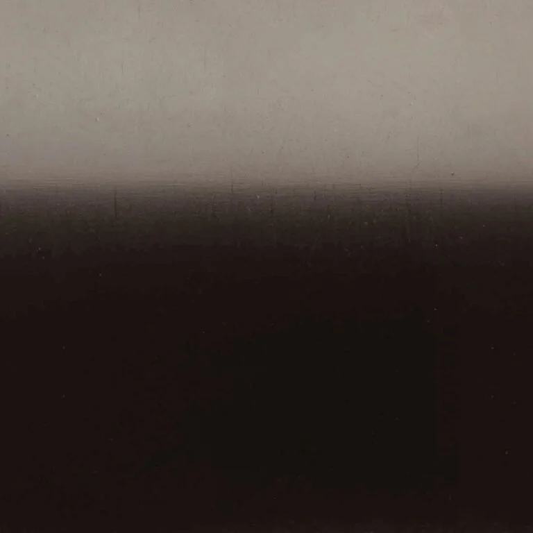 Dark Earth.jpg