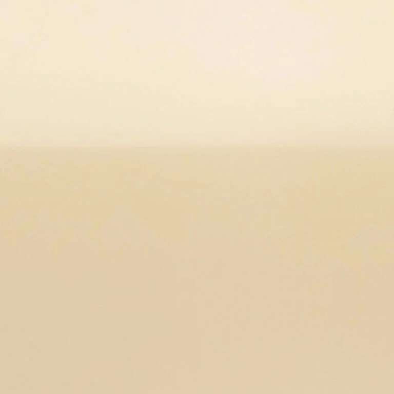 Bisque.jpg