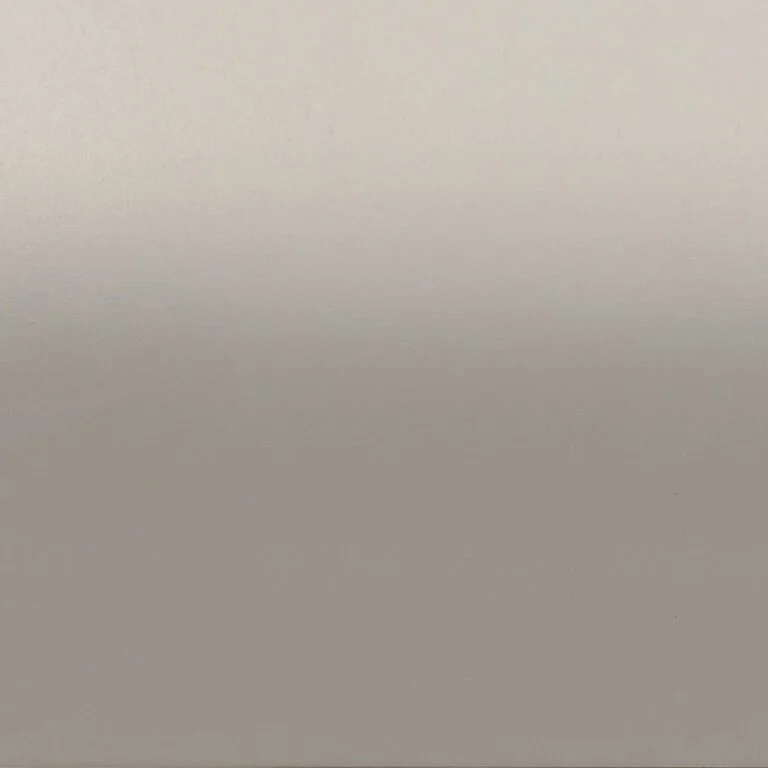 Warm Taupe.jpg