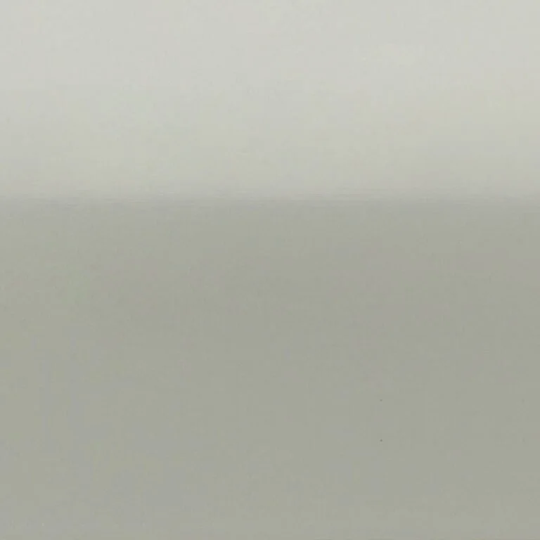 Gray Cashmere.jpg