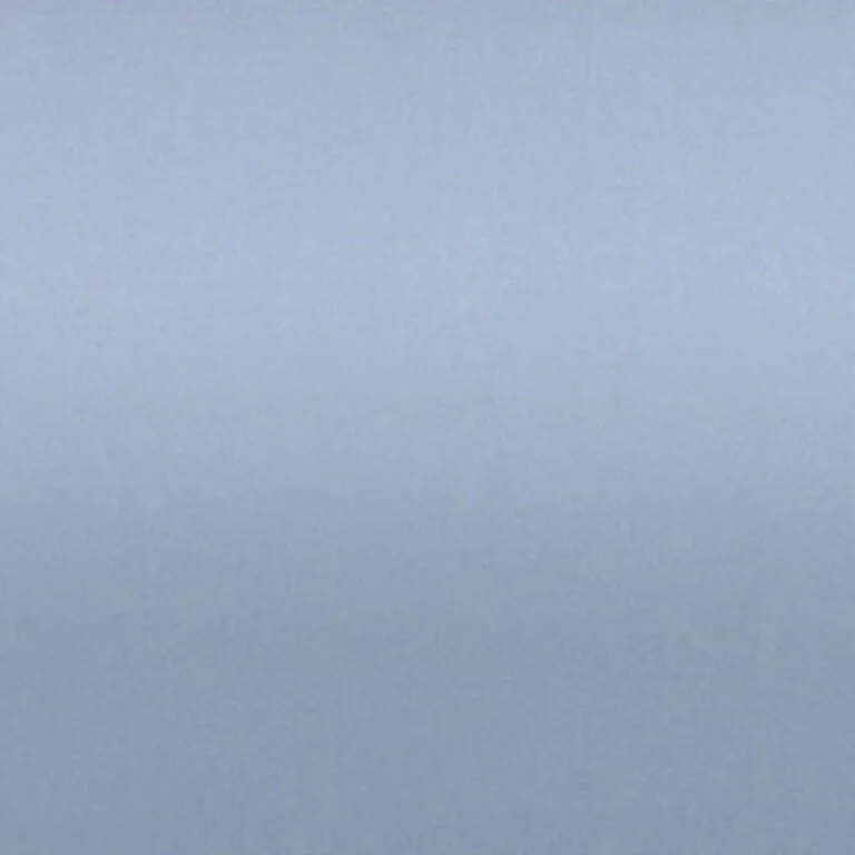 Sky.jpg
