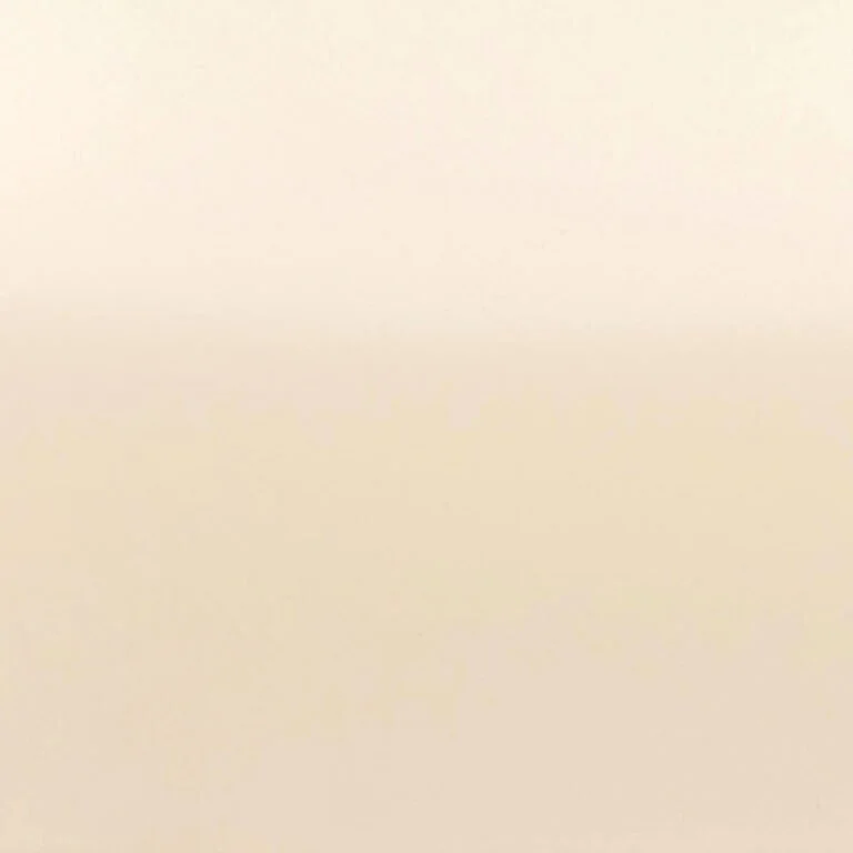 Antique Lace.jpg