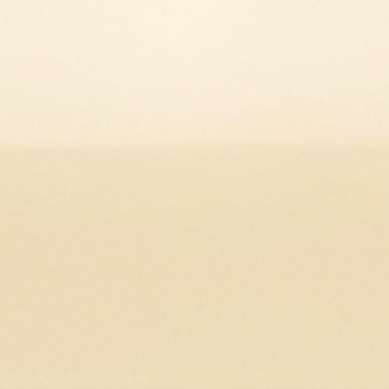 Ivory.jpg