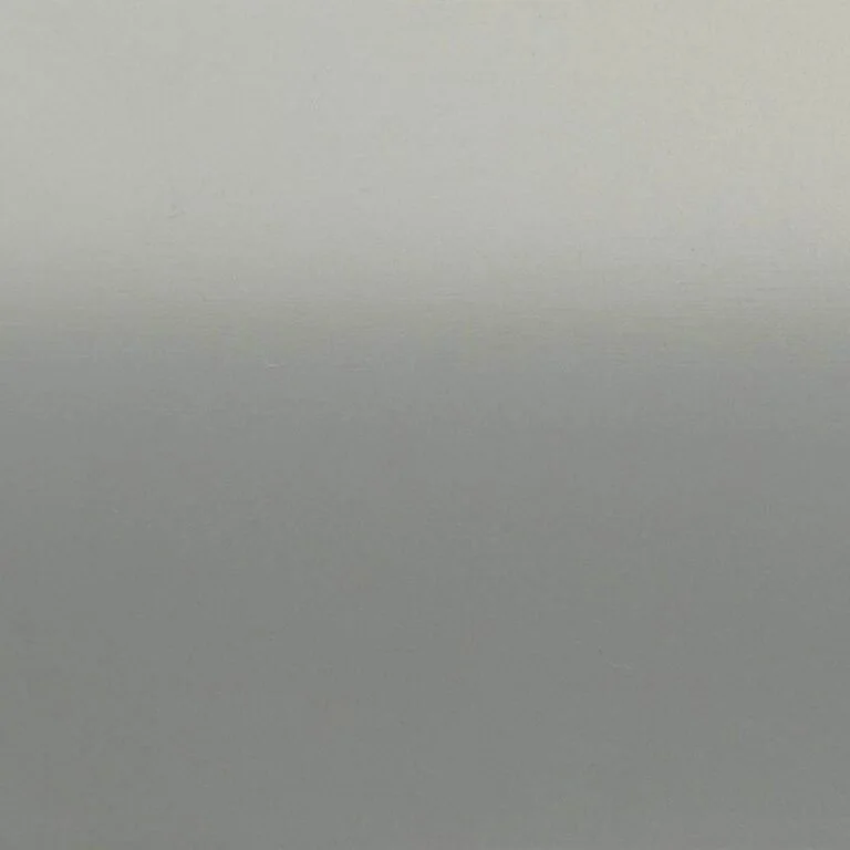 Iconic Gray.jpg