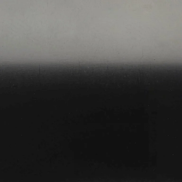 Black.jpg