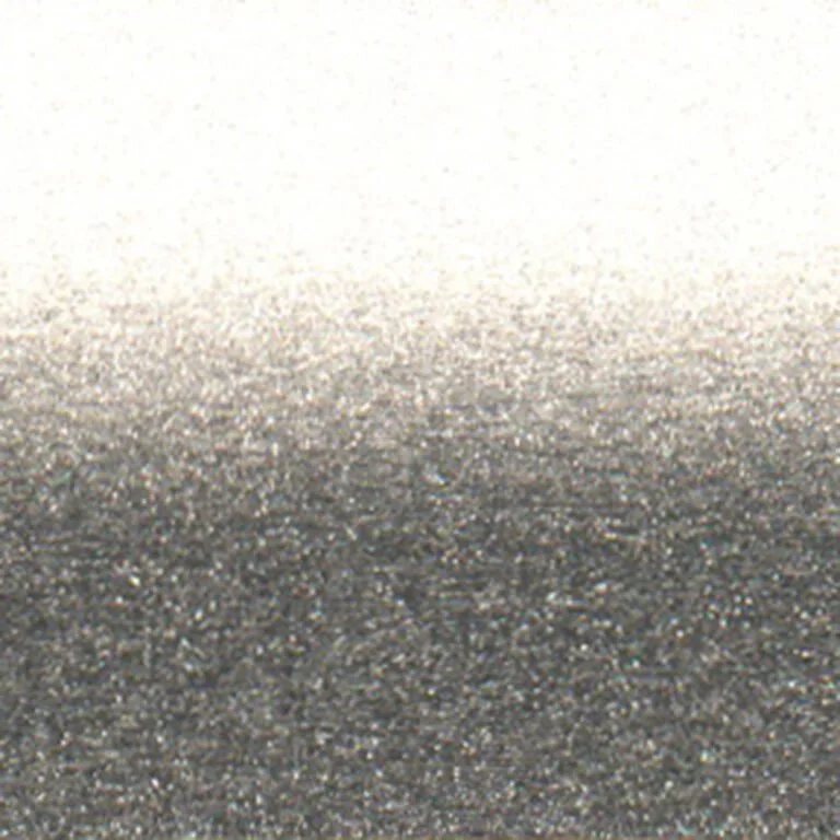 Brushed Aluminium.jpg