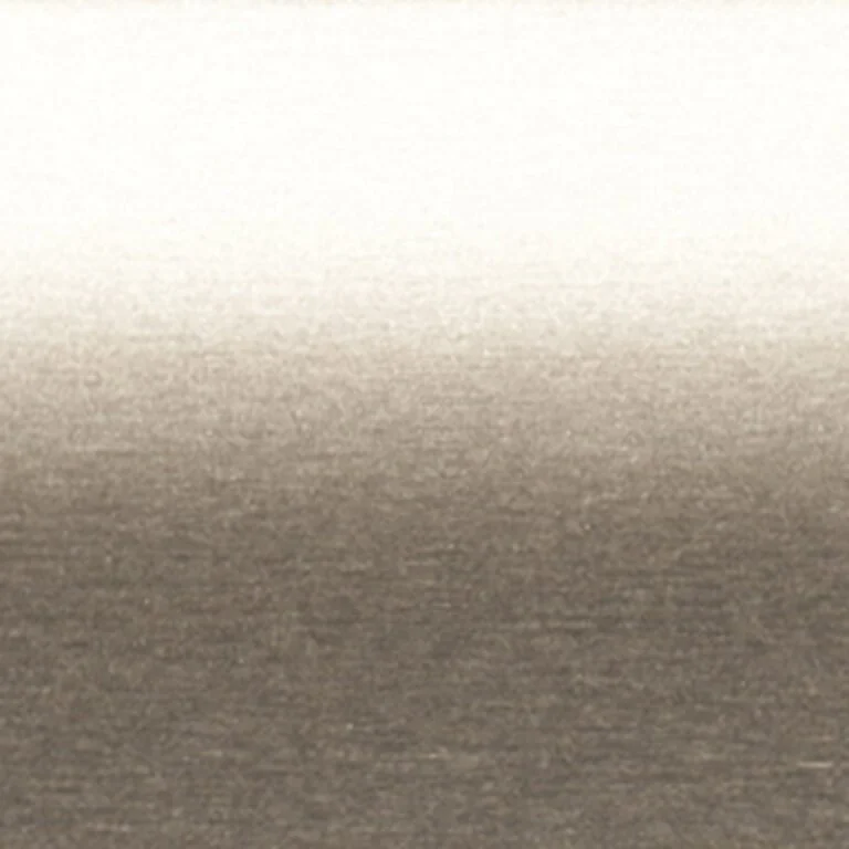 Metallic Bronze.jpg