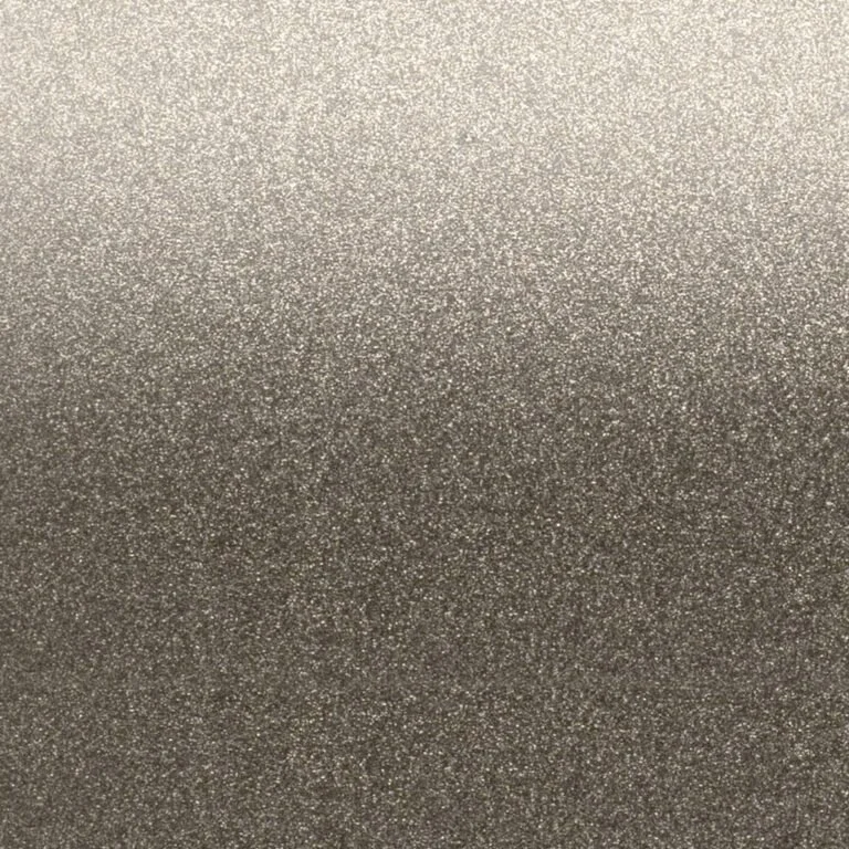 Metallic Dark Copper.jpg