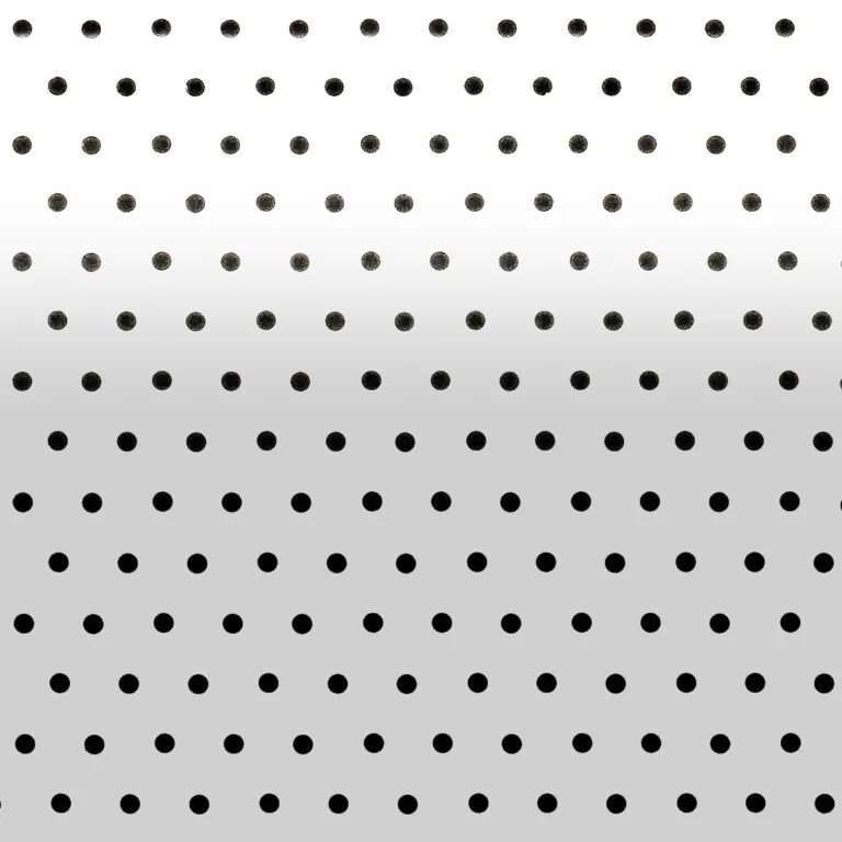 PURE WHITE MESH.jpg