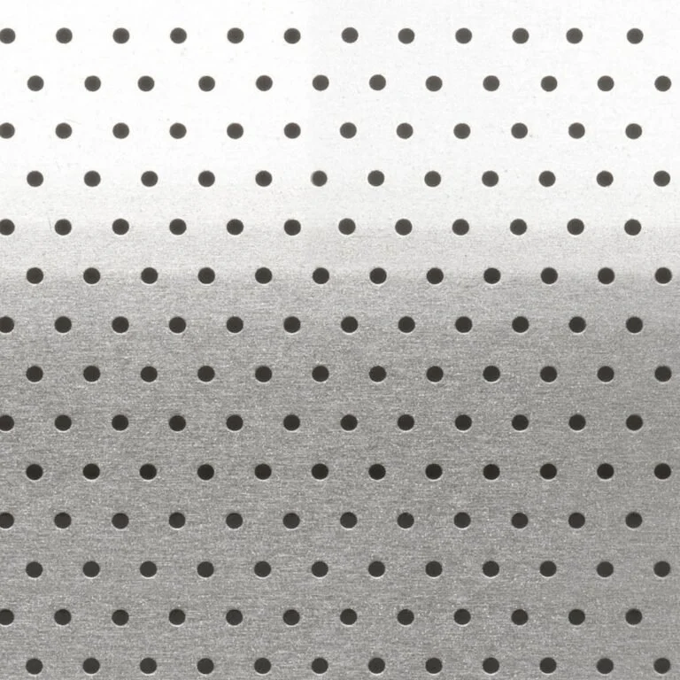 SILVER MESH.jpg