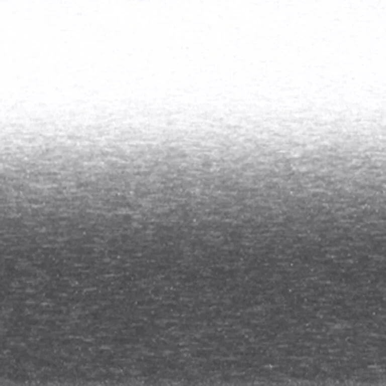 Silver Moon.jpg