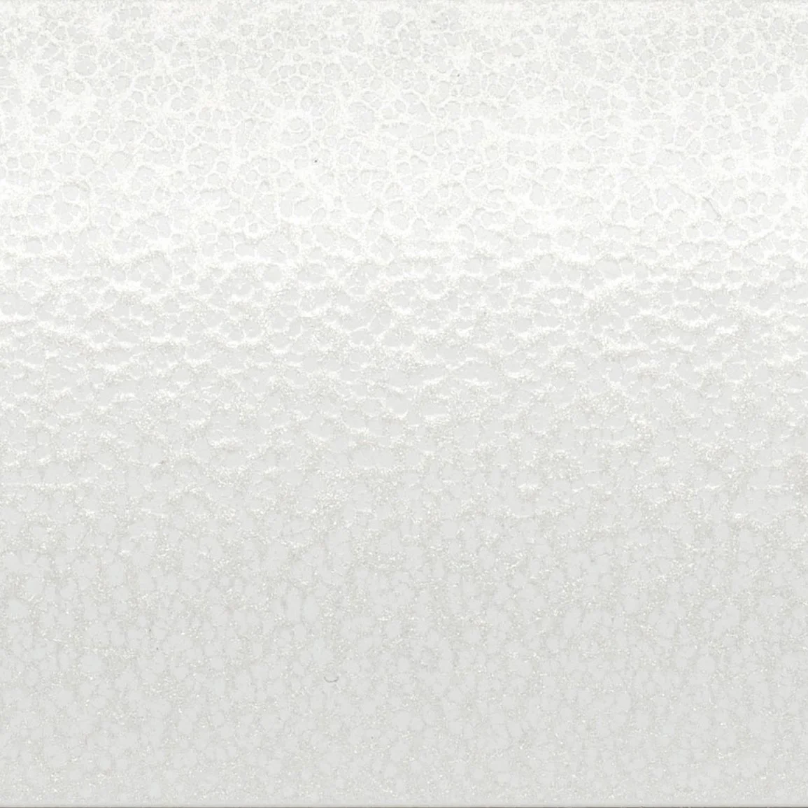 CHAMPAGNE TEXTURED.jpg