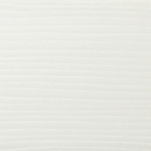 1-pure-white-3.webp