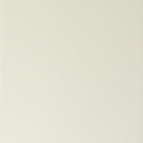 4-bright-white-2.webp