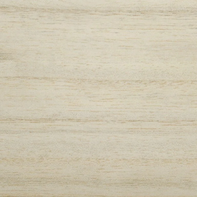 110-Limed-White-768x768.jpg