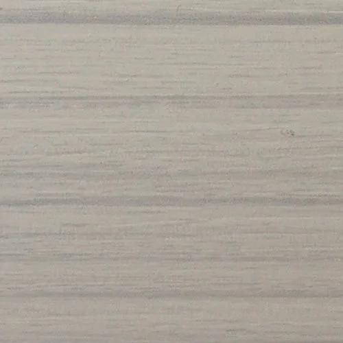 5-Mist.jpg