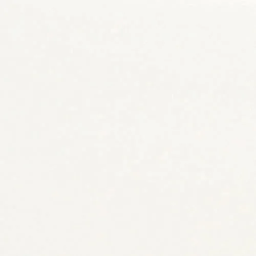 01-Pure-White-ND001.jpg