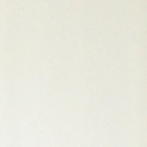 3-silk-white-2.jpg
