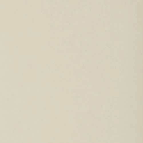 04-Pearl-ND006.jpg