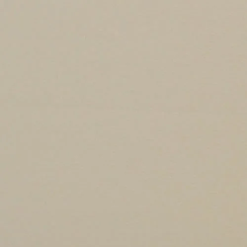 05-Crisp-Linen.jpg