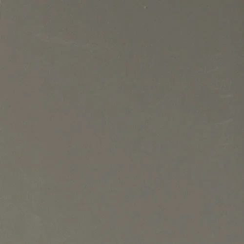 13-BrownGray.jpg