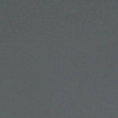 14-Clay.jpg