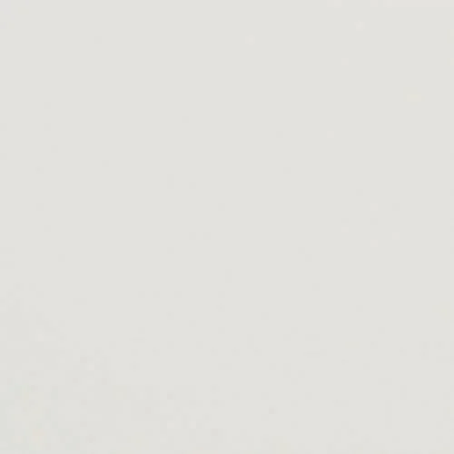 02-Decorators-White-ND063.jpg