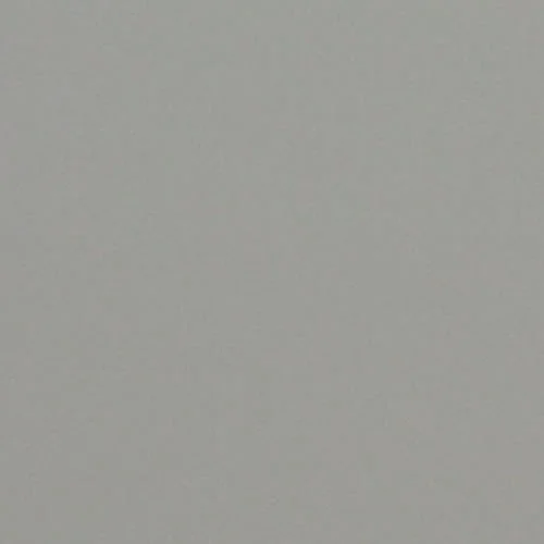 07-Taupe-Gray.jpg