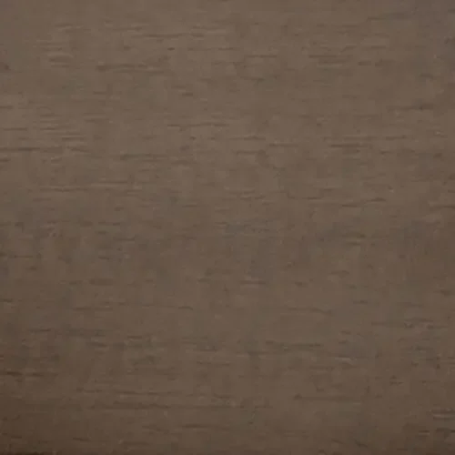 Weathered-Teak.webp